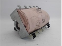 Recambio de airbag lateral delantero derecho para toyota yaris (ksp9/scp9/nlp9) 1.3 vvt-i referencia OEM IAM 1034049  