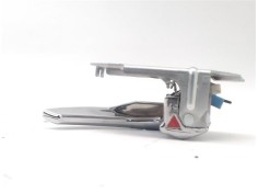 Recambio de manilla int. puerta trasero derecha para kia sorento (bl) 2.5 crdi referencia OEM IAM 836203E011  