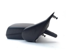 Recambio de retrovisor derecho para opel combo (corsa c) referencia OEM IAM   