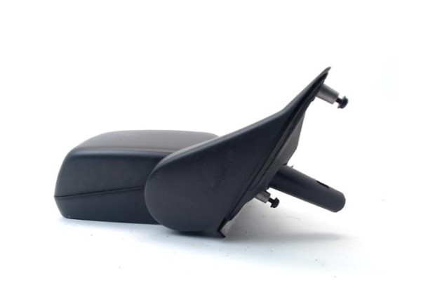 Recambio de retrovisor derecho para opel combo (corsa c) referencia OEM IAM   