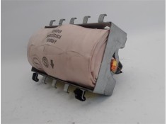 Recambio de airbag lateral delantero derecho para toyota yaris (ksp9/scp9/nlp9) 1.3 vvt-i referencia OEM IAM 1034049  