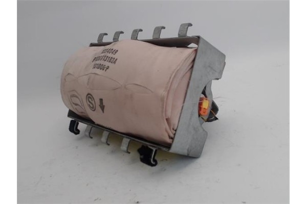 Recambio de airbag lateral delantero derecho para toyota yaris (ksp9/scp9/nlp9) 1.3 vvt-i referencia OEM IAM 1034049  