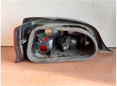 Recambio de piloto trasero derecho para citroen saxo 1.0 tonic ii referencia OEM IAM   