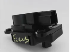 Recambio de actuador distribuidor aire para ford focus berlina (cew) 1.5 business referencia OEM IAM AV6N19E616AA  