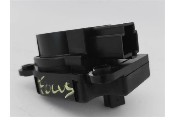 Recambio de actuador distribuidor aire para ford focus berlina (cew) 1.5 business referencia OEM IAM AV6N19E616AA Recambio de actuador distribuidor aire para ford focus berlina (cew) 1.5 business referencia OEM IAM AV6N19E616AA
