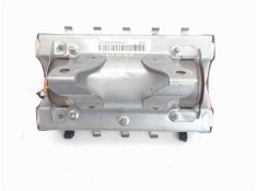 Recambio de airbag lateral delantero derecho para toyota yaris (ksp9/scp9/nlp9) 1.3 vvt-i referencia OEM IAM 1034049  