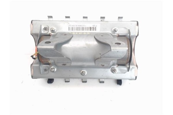 Recambio de airbag lateral delantero derecho para toyota yaris (ksp9/scp9/nlp9) 1.3 vvt-i referencia OEM IAM 1034049  