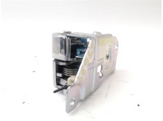 Recambio de manilla int. puerta trasero derecha para kia sorento (bl) 2.5 crdi referencia OEM IAM 836203E011  