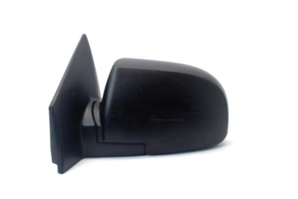 Recambio de retrovisor electrico izquierdo para kia carens (rs) referencia OEM IAM   