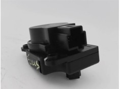 Recambio de actuador distribuidor aire para ford focus berlina (cew) 1.5 business referencia OEM IAM AV6N19E616AA  