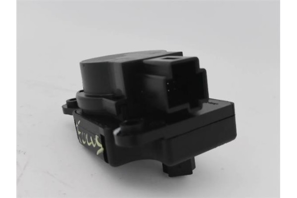 Recambio de actuador distribuidor aire para ford focus berlina (cew) 1.5 business referencia OEM IAM AV6N19E616AA  