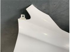 Recambio de aleta delantero derecha para citroen c4 berlina 1.6 exclusive referencia OEM IAM 7841AX  