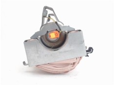 Recambio de airbag lateral delantero derecho para toyota yaris (ksp9/scp9/nlp9) 1.3 vvt-i referencia OEM IAM 1034049  
