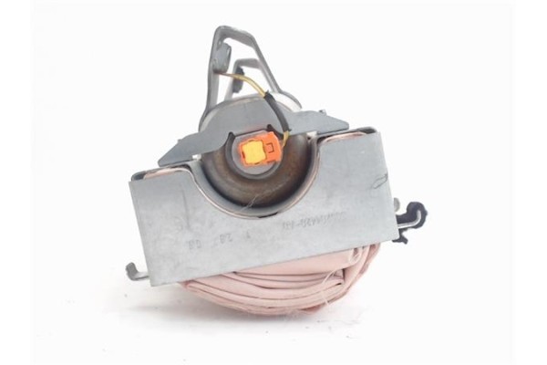 Recambio de airbag lateral delantero derecho para toyota yaris (ksp9/scp9/nlp9) 1.3 vvt-i referencia OEM IAM 1034049  
