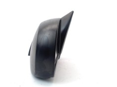 Recambio de retrovisor electrico izquierdo para kia carens (rs) referencia OEM IAM   