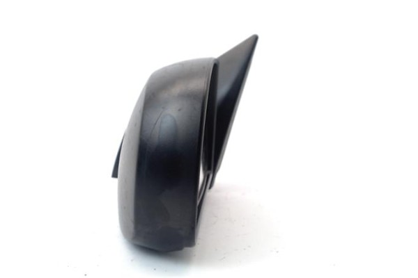 Recambio de retrovisor electrico izquierdo para kia carens (rs) referencia OEM IAM   