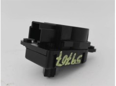 Recambio de actuador distribuidor aire para ford focus berlina (cew) 1.5 business referencia OEM IAM AV6N19E616AA  