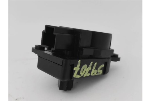 Recambio de actuador distribuidor aire para ford focus berlina (cew) 1.5 business referencia OEM IAM AV6N19E616AA  