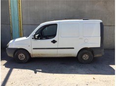 fiat i doblo (223) cargo del año 2003
