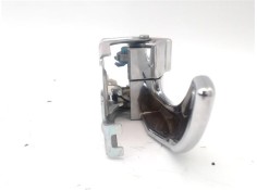 Recambio de manilla int. puerta trasero derecha para kia sorento (bl) 2.5 crdi referencia OEM IAM 836203E011  