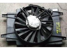 Recambio de electroventilador para alfa romeo 147 (190) 1.6 t.spark distinctive referencia OEM IAM 51702461  