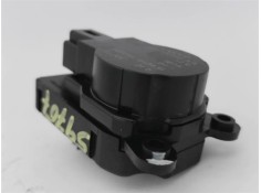 Recambio de actuador distribuidor aire para ford focus berlina (cew) 1.5 business referencia OEM IAM AV6N19E616AA  