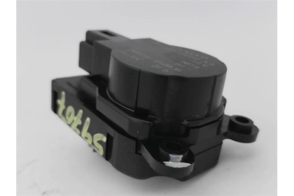 Recambio de actuador distribuidor aire para ford focus berlina (cew) 1.5 business referencia OEM IAM AV6N19E616AA  