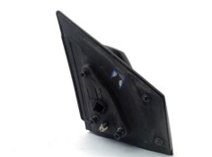 Recambio de retrovisor electrico izquierdo para kia carens (rs) referencia OEM IAM   