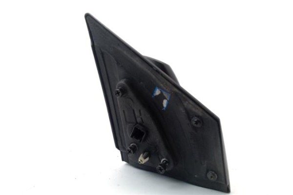 Recambio de retrovisor electrico izquierdo para kia carens (rs) referencia OEM IAM   