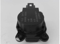 Recambio de actuador distribuidor aire para ford focus berlina (cew) 1.5 business referencia OEM IAM AV6N19E616AA  