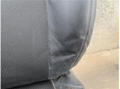 Recambio de juego asientos para renault clio iii referencia OEM IAM K9K768  