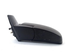Recambio de retrovisor electrico izquierdo para kia carens (rs) referencia OEM IAM   