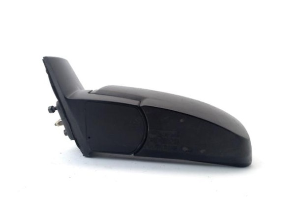 Recambio de retrovisor electrico izquierdo para kia carens (rs) referencia OEM IAM   