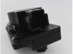 Recambio de actuador distribuidor aire para ford focus berlina (cew) 1.5 business referencia OEM IAM AV6N19E616AA  