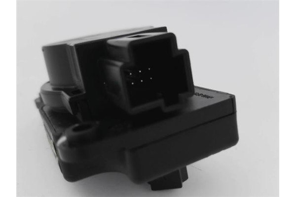 Recambio de actuador distribuidor aire para ford focus berlina (cew) 1.5 business referencia OEM IAM AV6N19E616AA  