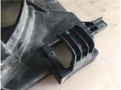 Recambio de electroventilador para chevrolet spark 1.2 ls + referencia OEM IAM 95978940  