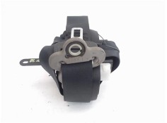 Recambio de cinturon seguridad delantero izquierdo para toyota yaris (ksp9/scp9/nlp9) 1.3 vvt-i referencia OEM IAM 501NC6H1AG  