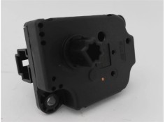 Recambio de actuador distribuidor aire para ford focus berlina (cew) 1.5 business referencia OEM IAM AV6N19E616AA  