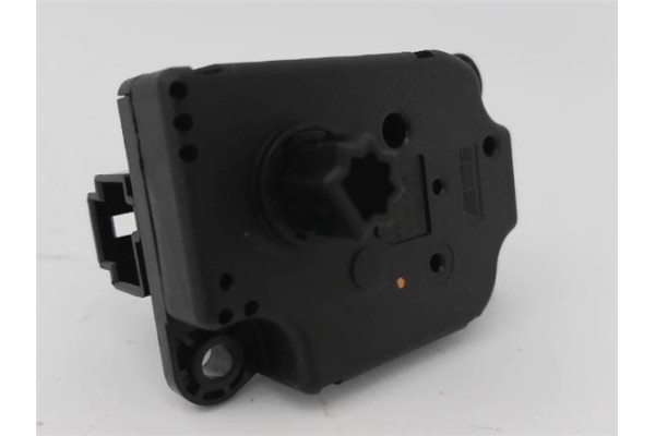 Recambio de actuador distribuidor aire para ford focus berlina (cew) 1.5 business referencia OEM IAM AV6N19E616AA  