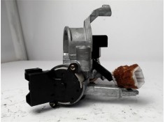 Recambio de llave para mitsubishi space wagon (n80/n90) 2.4 referencia OEM IAM MB802159  