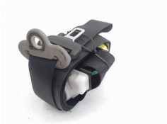 Recambio de cinturon seguridad delantero izquierdo para toyota yaris (ksp9/scp9/nlp9) 1.3 vvt-i referencia OEM IAM 501NC6H1AG  