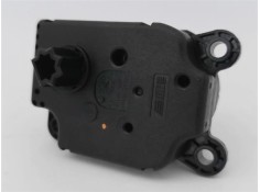 Recambio de actuador distribuidor aire para ford focus berlina (cew) 1.5 business referencia OEM IAM AV6N19E616AA  