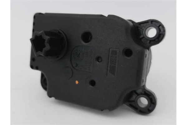 Recambio de actuador distribuidor aire para ford focus berlina (cew) 1.5 business referencia OEM IAM AV6N19E616AA  