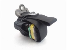 Recambio de cinturon seguridad delantero izquierdo para toyota yaris (ksp9/scp9/nlp9) 1.3 vvt-i referencia OEM IAM 501NC6H1AG  