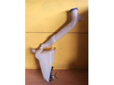 Recambio de deposito limpiaparabrisas para skoda fabia (6y2/6y3) 1.2 classic referencia OEM IAM 6Q0955453  