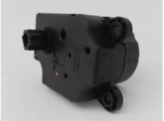 Recambio de actuador distribuidor aire para ford focus berlina (cew) 1.5 business referencia OEM IAM AV6N19E616AA  