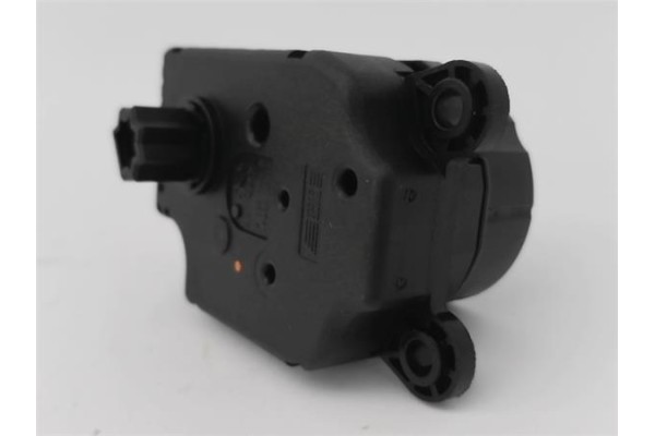 Recambio de actuador distribuidor aire para ford focus berlina (cew) 1.5 business referencia OEM IAM AV6N19E616AA  