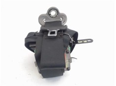 Recambio de cinturon seguridad delantero izquierdo para toyota yaris (ksp9/scp9/nlp9) 1.3 vvt-i referencia OEM IAM 501NC6H1AG  