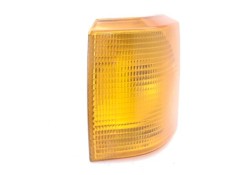 Recambio de piloto intermitente lat. delantero izquierdo para land rover range rover (lp) 4.6 vogue (160kw) referencia OEM IAM A