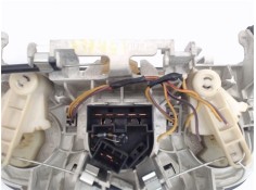 Recambio de mandos calefaccion / a.a. para peugeot bipper 1.4 básico referencia OEM IAM 648051  